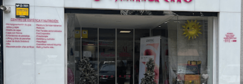 Mimathe – Burgos