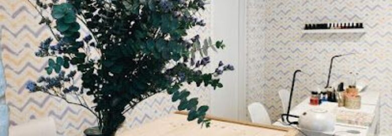 Mimo Nails – Sevilla
