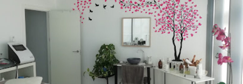 Mírame Centro de Estética Profesional – Guadalajara