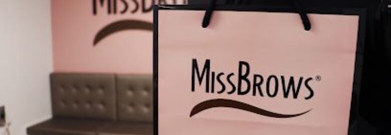 Missbrows – Valencia