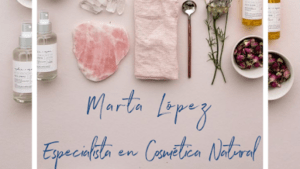 ML Estética Masaje con Cañas de Bambú en Lugo