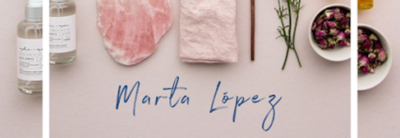 ML Estética – Lugo