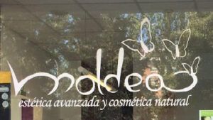 Moldea Estética Tratamiento Capilar en Pamplona