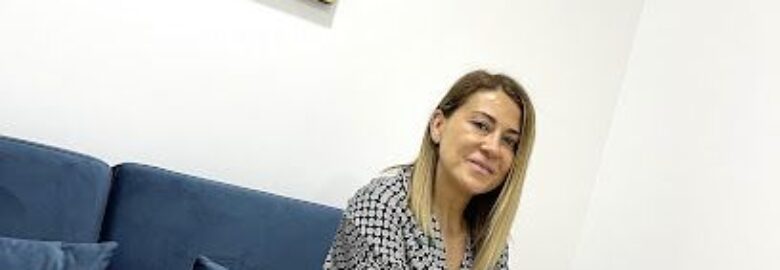 Mónica Dávila Imagen y Estética – Toledo