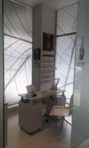 Monissymas Coolsculpting en Pamplona
