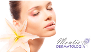 Montis Dermatología Tratamiento de Acné en Palma
