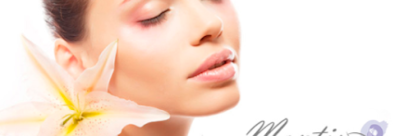 Montis Dermatología – Palma