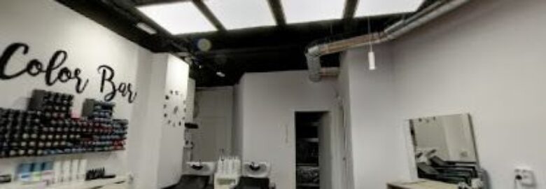 Montse Teruel Micropigmentació, Perruquería, Barbería. – Reus