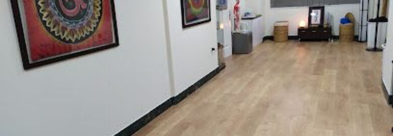 MTC Acupuntura Granada – Granada