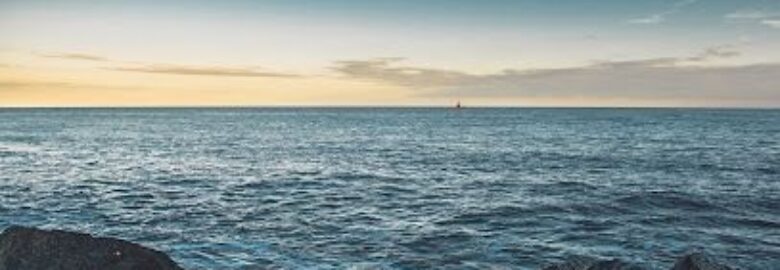 Mundo en Calma – Guecho