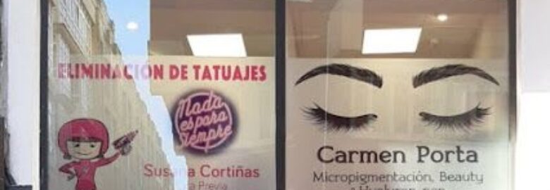 Nada es para Siempre – La Coruña