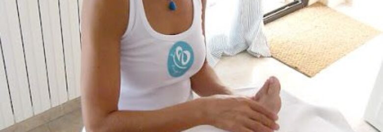 NAIARA AGUIRRE LÓPEZ