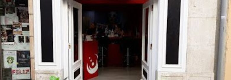 Nails Centro – Burgos