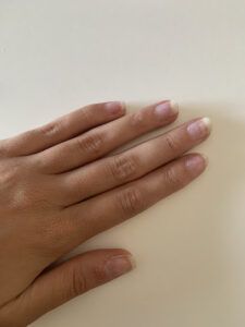 Nails Factory Centro de Manicura en Sevilla