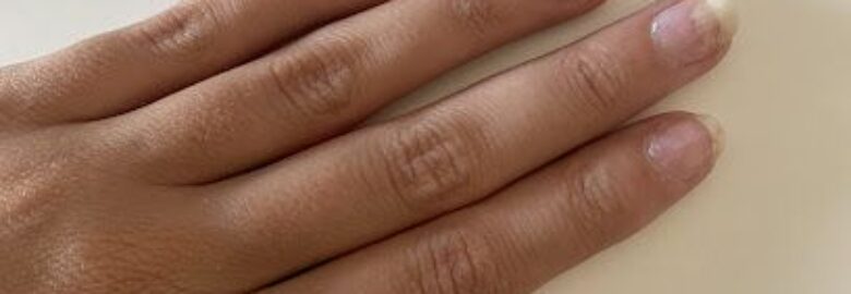 Nails Factory – Sevilla