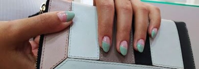 Nails&Chic – Granada