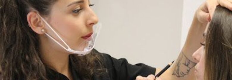 Natália Gámez Micropigmentación – Gerona