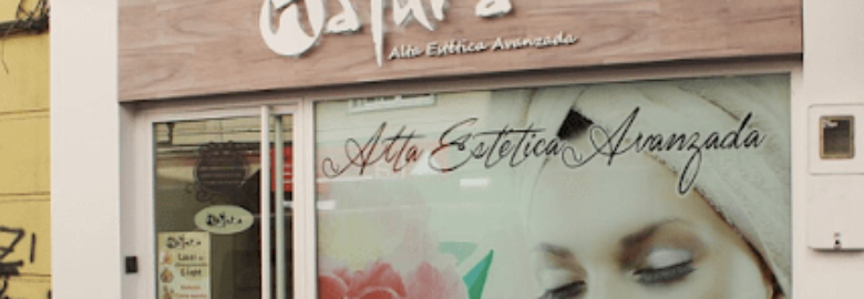 Natura Salud Belleza y Bienestar. – Granada