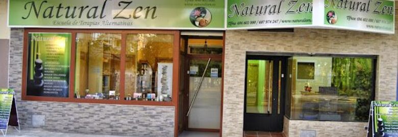 Natural Zen – Talavera de la Reina