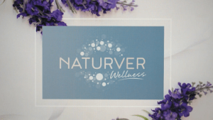 NATURVER Wellness Masaje con Cañas de Bambú en Tres Cantos