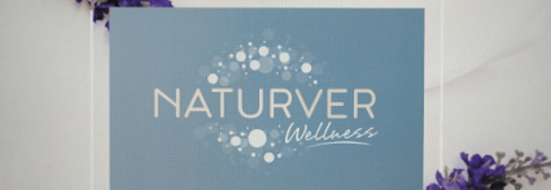 NATURVER Wellness – Tres Cantos