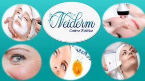 Neiderm Centro Estético Termoterapia en Linares