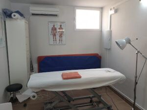 Neowellness Masaje Y Dietetica Masajes Terapeuticos en Segovia