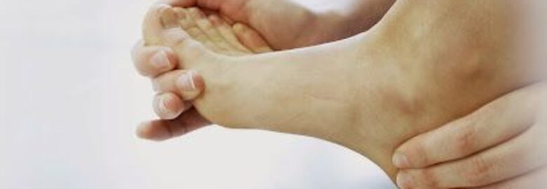 NEUREX Rehabilitación Neurológica y Fisioterapia – Madrid