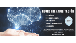 NeuroRioja Termoterapia en Logroño