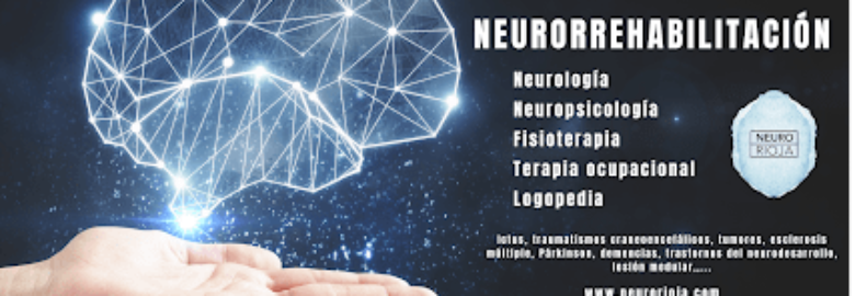 NeuroRioja – Logroño