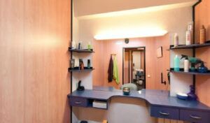 Newman - Centro Capilar Unisex Tratamiento Capilar en Barcelona