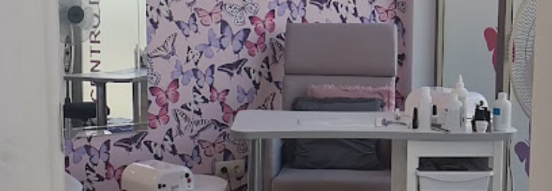 Noelia Centro de Estética – Maó-Mahón