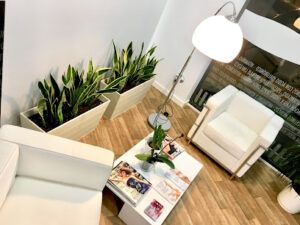 Novaderm®️ Medicina Estética Inyecciones de Botox en Albacete