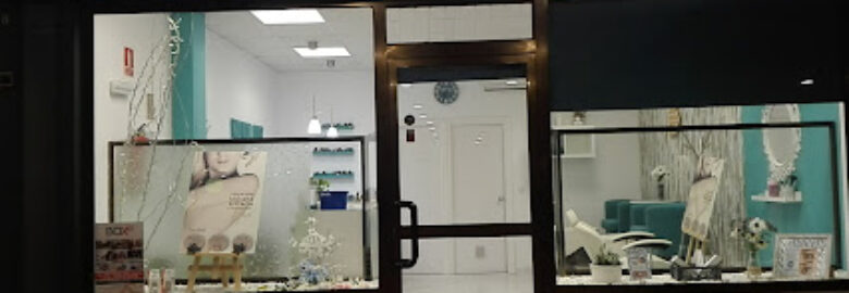 Novolook Uñas y Belleza – Guadalajara