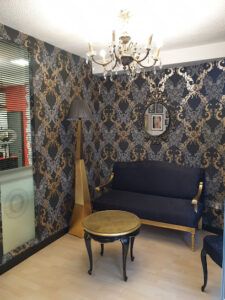 Nueva Vida Tattoo Tatuajes en Salamanca