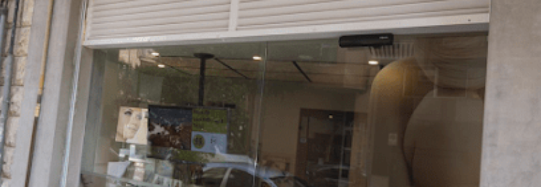 Nutribella – Castellón de la Plana