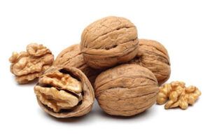 Nutrición emocional y Reflexología China Reflexología en Aldeatejada