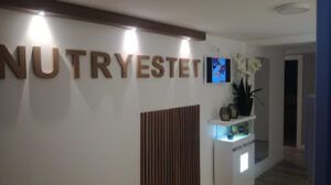Nutryestet Estética y Nutrición Clínica Reducción Corporal en Zamora