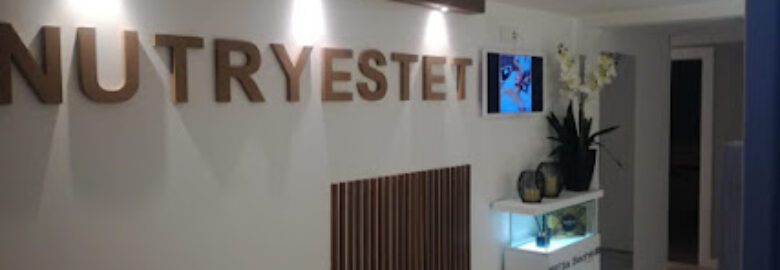 Nutryestet Estética y Nutrición – Zamora