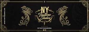 NY Tattoo Coruña Tatuajes en La Coruña