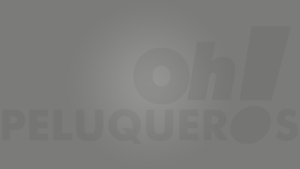 Oh! Peluqueros Tratamiento Capilar en Salamanca