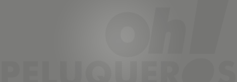 Oh! Peluqueros – Salamanca