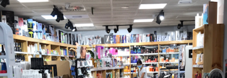 Ok Peluquería y estética – Tarragona