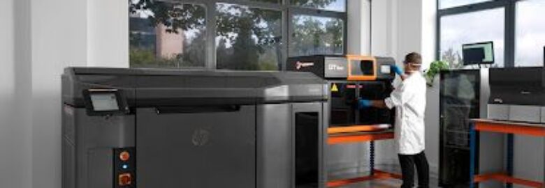 Optimus3d – Miñano Goien