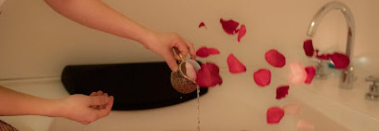 Orienthai Spa – Sabadell