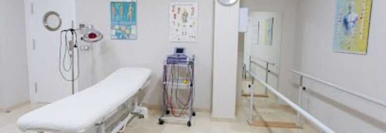 Osteofisionemu – Córdoba