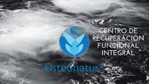 Osteonatur®. Osteópata ' Reflexología en Córdoba