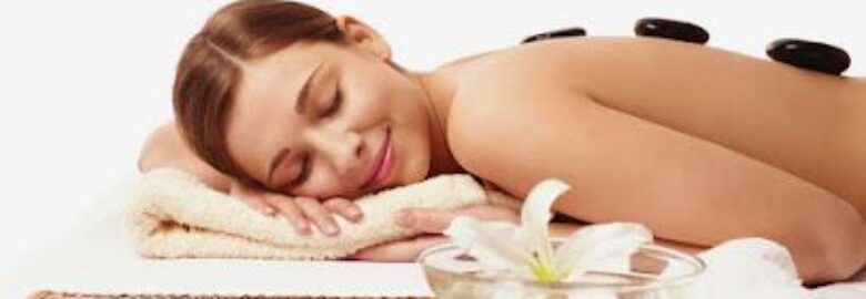 Osteopatía y quiromasaje Patricia Martínez – Granada