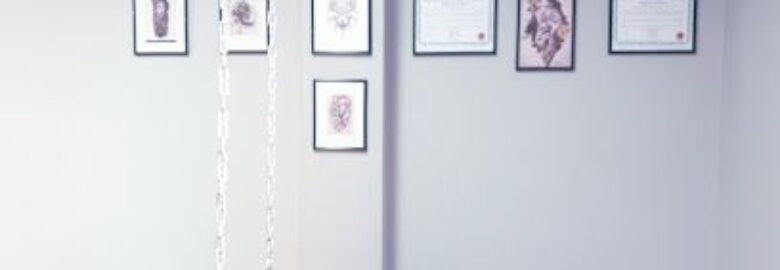 Ozzaka Tattoo – Teruel