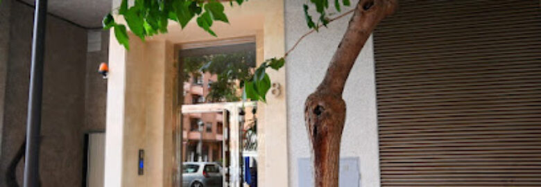Paco Lliso – Valencia